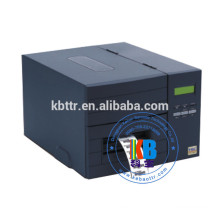 TTP 244Mpro 203dpi Industrial thermal transfer barcode printer